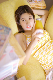 触手PLAY