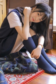 善良阿姨