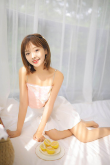 色吊丝3